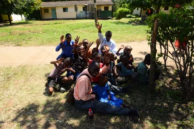 DSC_9079 (Large).JPG